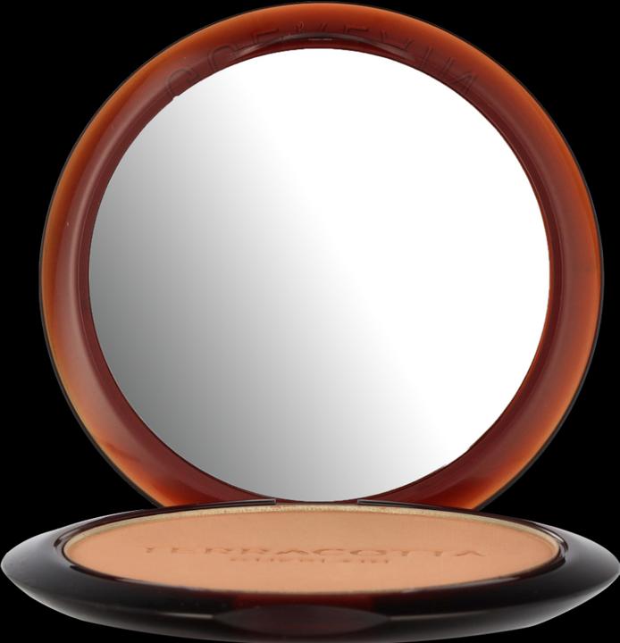 Immagine prodotto Guerlain Terracotta Original Powder 01 10 g (01, 70 g)