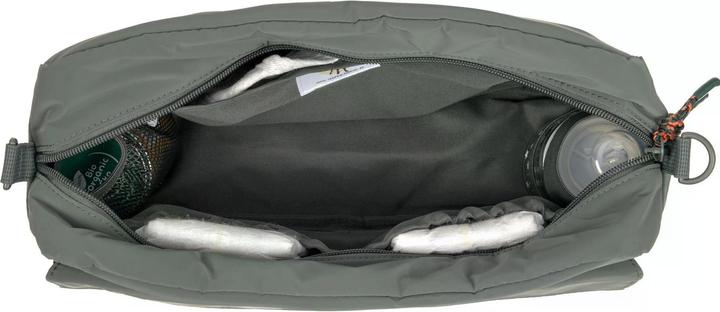 Image du produit Lässig Sac de poussette Organizer