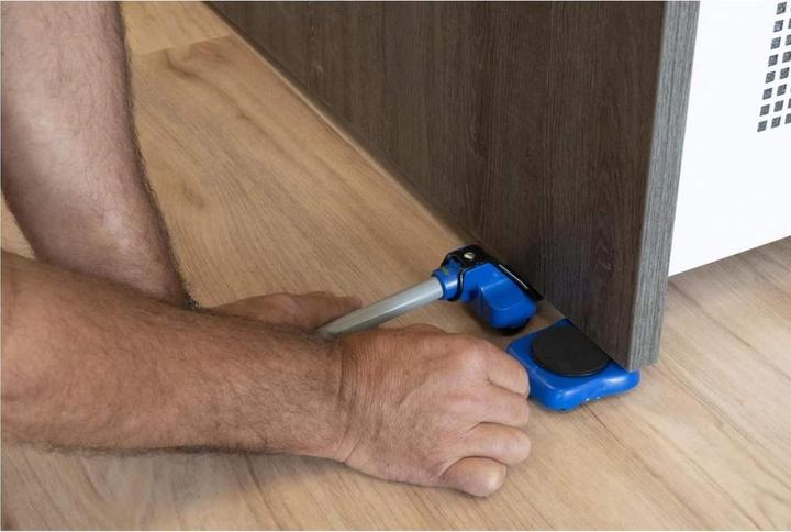 Produktbild Kinzo Furniture lifter & mover 13pc
