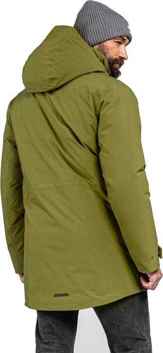 Immagine prodotto Schöffel Ridgeland (XL)