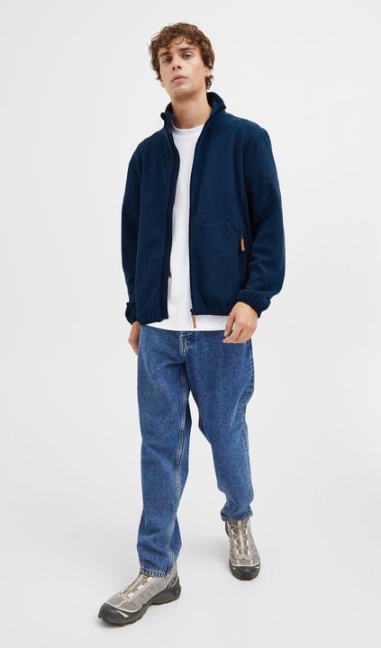 Produktbild North Bend NBHelgo - 233288MMM (XXL)