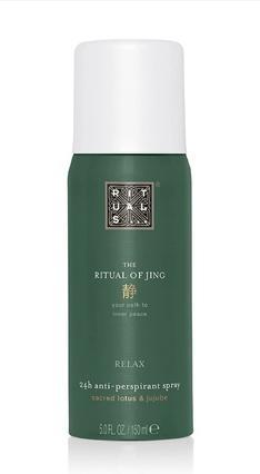 Rituals The Ritual of Jing (Spray, 150 ml)