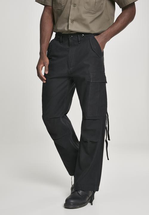 Image du produit Brandit Pantalon cargo M-65 Vintage (4XL)