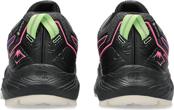 Produktbild ASICS Performance Women's Gel-Sonoma 7 GTX (38)