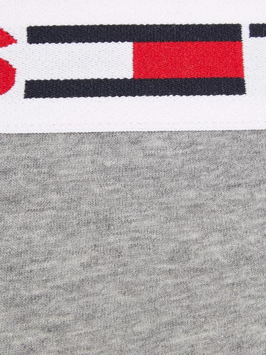 Produktbild Tommy Hilfiger Trunk UM0UM02401 P4A XL (XL)