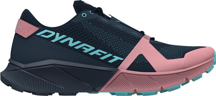 Dynafit Women's Ultra 100