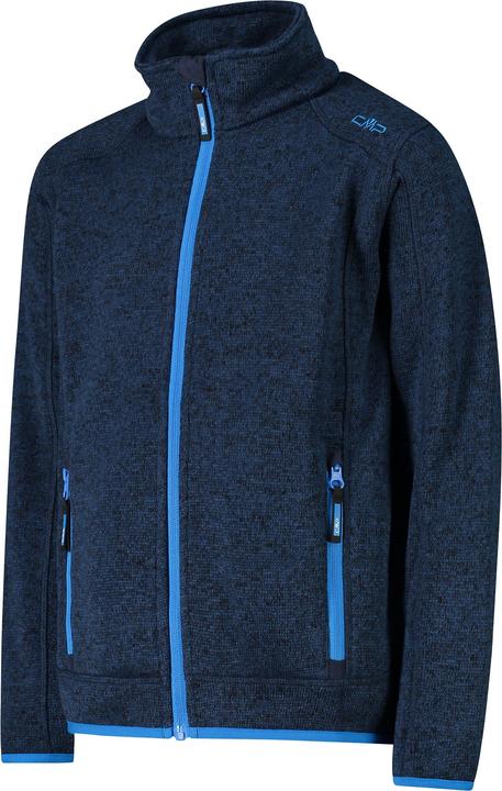 Image du produit CMP Campagnolo Knit Tech (116)