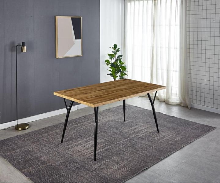 Immagine prodotto SIT Möbel Tisch (150 x 90 x 77 cm)