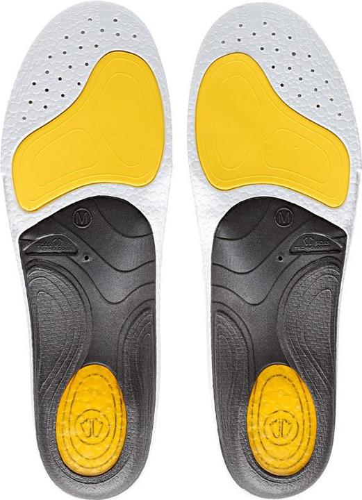 Actual product image Sidas 3feet Activ High 2xl