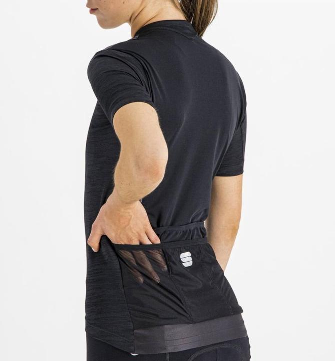 Image du produit Sportful Supergiara W Jersey (M)