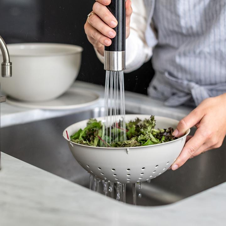 Immagine prodotto Koziol Setaccio da cucina Palsby