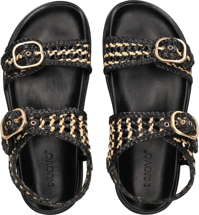 Image du produit Inuovo Sandalen (38)