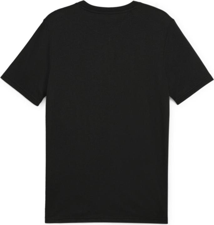 Immagine prodotto Puma Maglietta teamFINAL Casuals (XL)