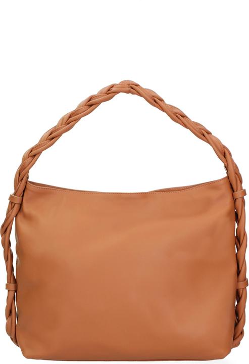 Immagine prodotto Gave Lux Borsa a tracolla