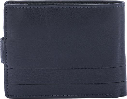 Produktbild Laura Biagiotti Lb7632-56