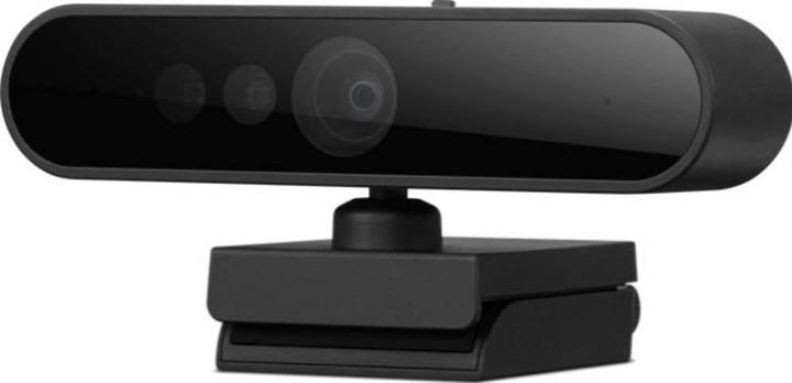 Productafbeelding Lenovo Prestaties (2 Mpx)