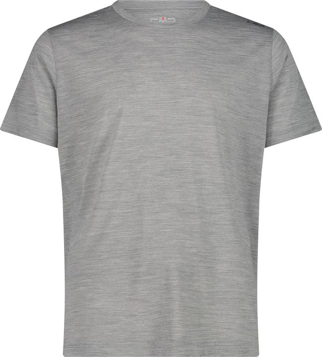 Immagine prodotto CMP Campagnolo Merino