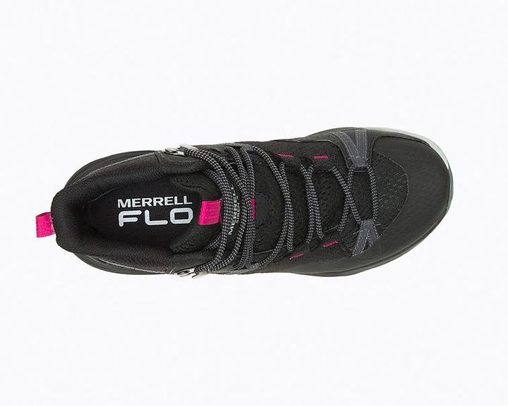 Actual product image Merrell Siren 4 Mid Gtx (38.5)