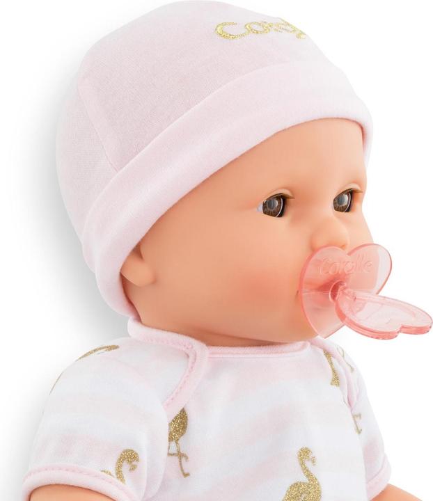 Produktbild Corolle Babykleidungsset