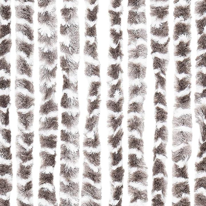 Actual product image VidaXL Cholena (90 x 220 cm)
