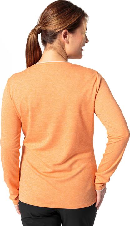 Actual product image Vaude Essential (L)