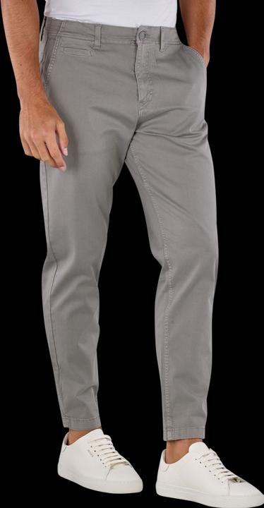 Image du produit Jack & Jones JPSTACE JJHARLOW CHINO NOOS Pantalon chino (W33/L34)