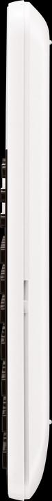 Actual product image Sharp EL-531TG-WH (Solar cells, Batteries)