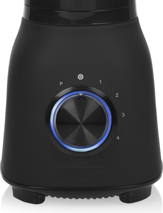 Image du produit Princess Mixer (1000 W)
