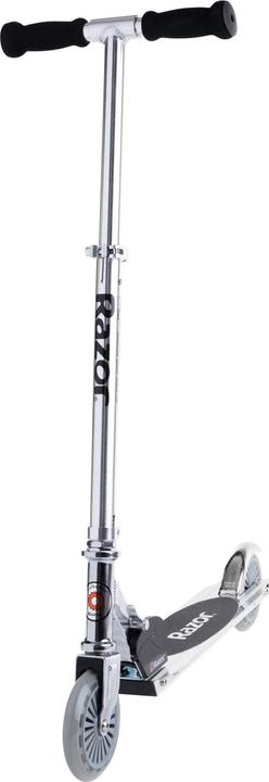 Actual product image Razor A125