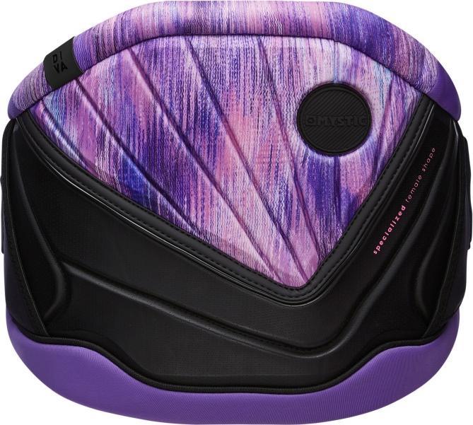 Immagine prodotto Mystic Diva Waist Harness Women (M)