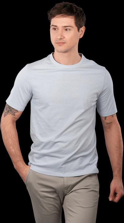 Scotch & Soda 10021458