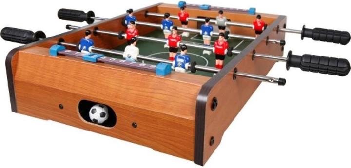 Produktbild Natural games Tischkicker