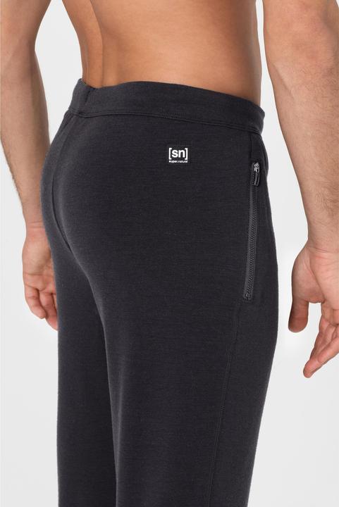 Produktbild Super Natural Everyday Sweatpants (S)