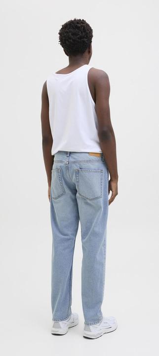 Image du produit Aprel Tapered Fit Jeans Tapered Fit Jeans (W31/L32)
