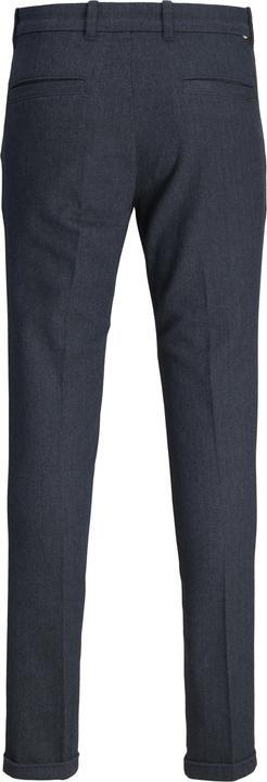 Actual product image Jack & Jones Jpstmarco Jjhenry Chino Sn (W30/L34)