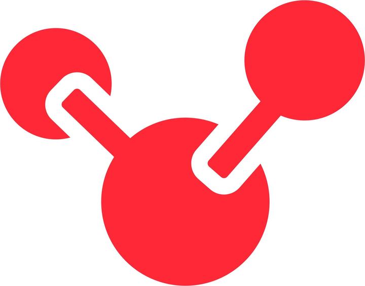Produktbild Zyxel SecuExtender, IPSec VPN WINDOWS Client 1 License (10 Geräte, 36 Monate)