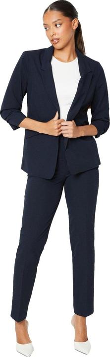 Dorothy Perkins Blazer Gerafft