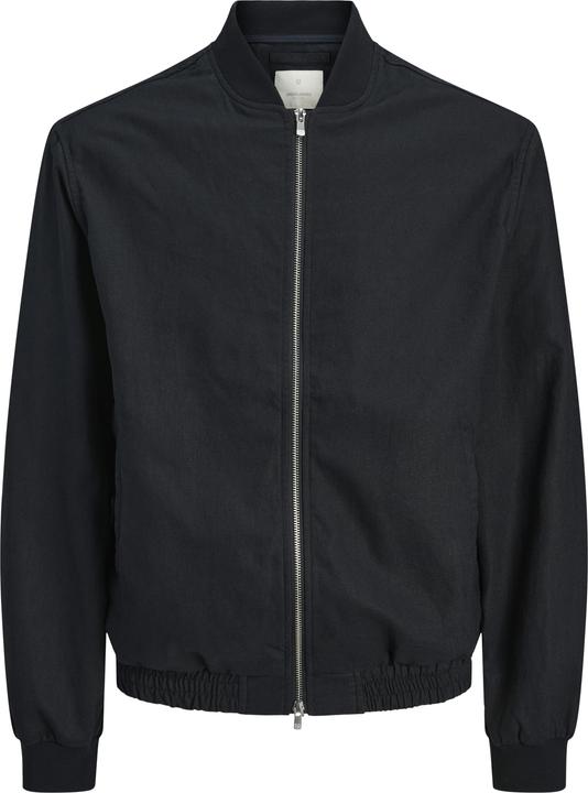 Jack & Jones Plus Size Blousonjacke Blousonjacke
