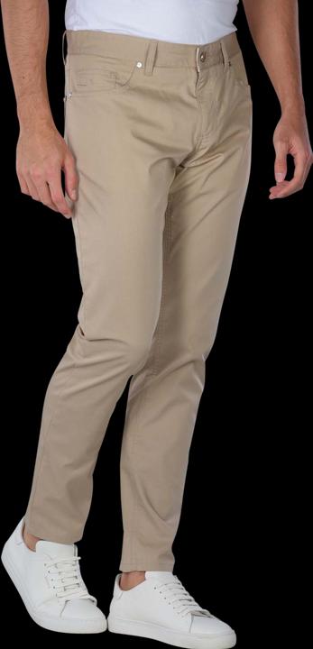 Produktbild Alberto 10022273 (W42/L32)