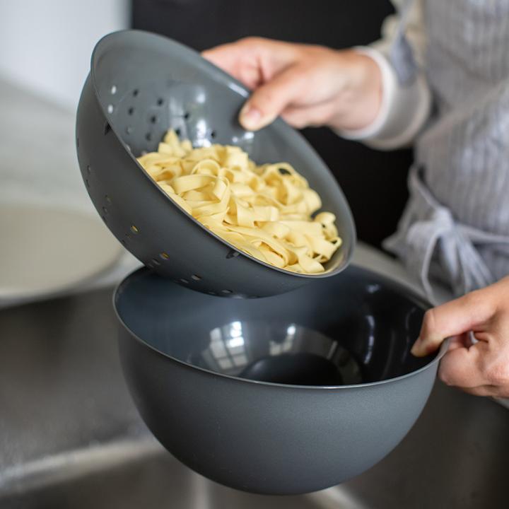 Immagine prodotto Koziol Setaccio da cucina Palsby
