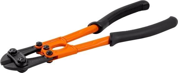 Bahco Boltsaks 12" - 4559-12 (330 mm)