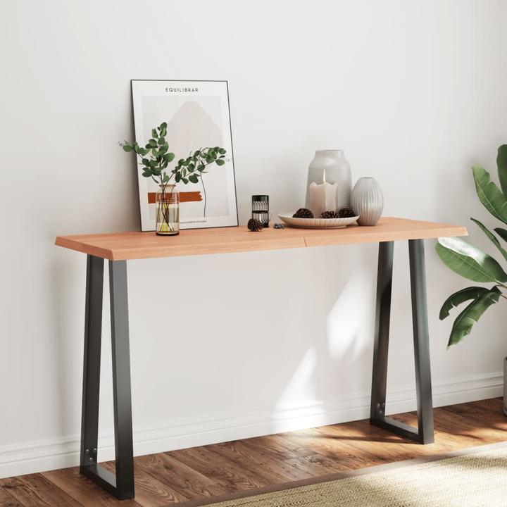 Image du produit VidaXL Aneta (140 x 4 x 50 cm)