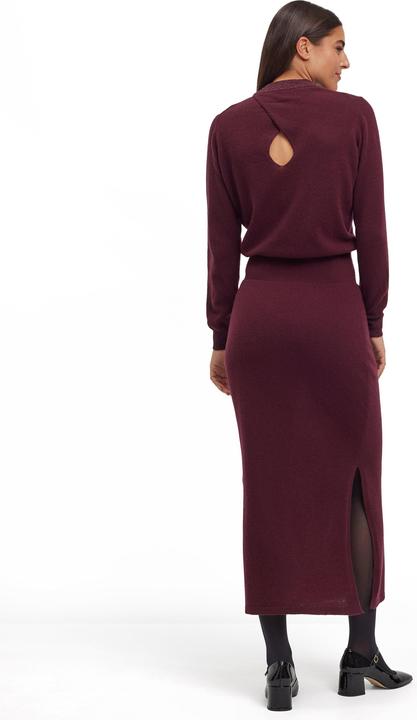 Produktbild Falke Damen (L)