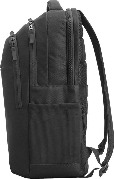 Actual product image HP Renew Business, 17.3 inch, Laptop Backpack, Bulk Qty. 6