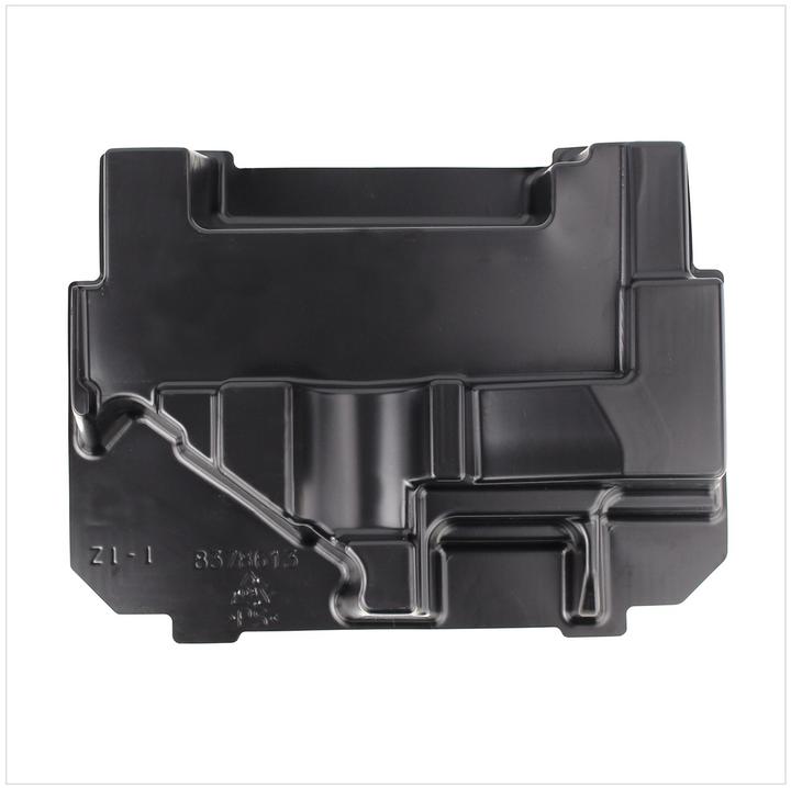 Actual product image Makita suitable insert for DHS 710 ( 837861-3 ) (1 pieces)