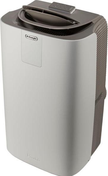 Produktbild De'Longhi Pinguino PAC EX93 (34 m², 9400 BTU/h)