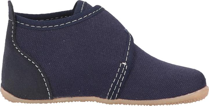Produktbild Maca Kitzbühel Lauflernschuhe (20)