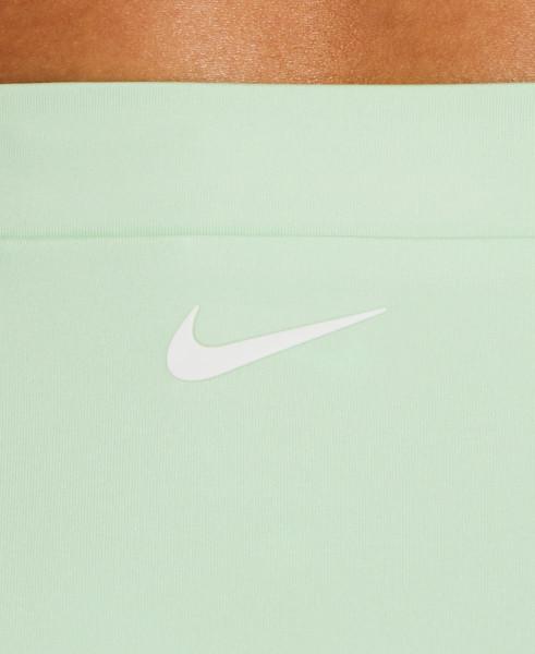 Image du produit Nike Essentiel (S)