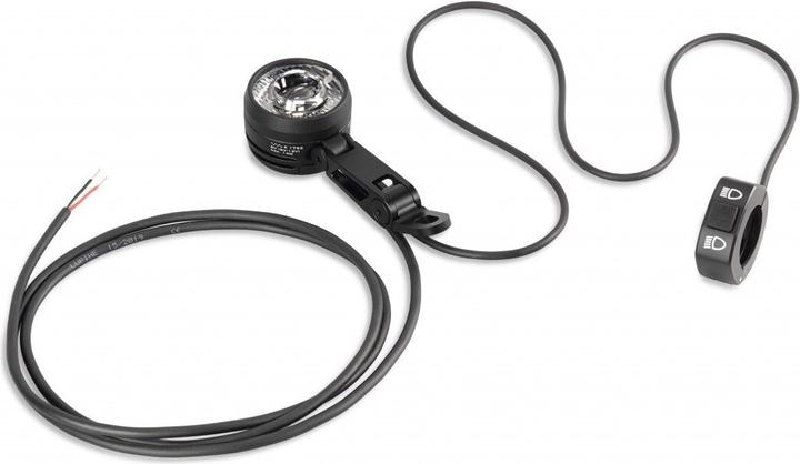 Image du produit Lupine SL SF Nano Classic (900 lm, 900 lm)