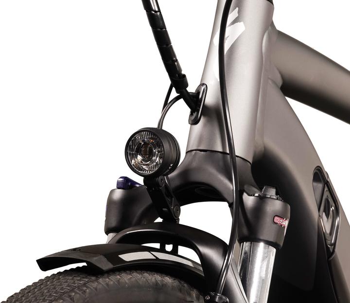 Image du produit Lupine SL SF Nano Classic (900 lm, 900 lm)